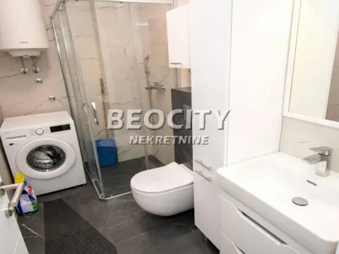 Izdavanje, jednosoban stan, 30m², Lion, Zvezdara Sve Podlokacije - image 15