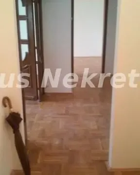 Prodaja, dvosoban stan, 53m², Centar, Novi Sad - image 5