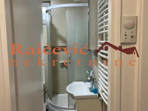 Prodaja, dvosoban stan, 52m², Voždovac Sve Podlokacije, Beograd - image 10