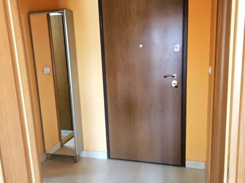 Rent, apartment, 37m², Stari Aerodrom, Podgorica - image 4