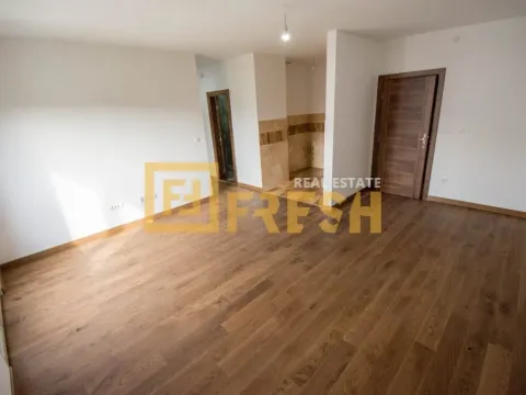 Rent, office space, 56m², City Kvart, Podgorica - image 7