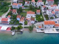 Sale, house, 327m², Stoliv, Kotor - image 1