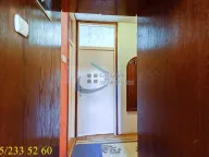 Prodaja, trosoban stan, 70m², Stari Košutnjak, Rakovica - image 23