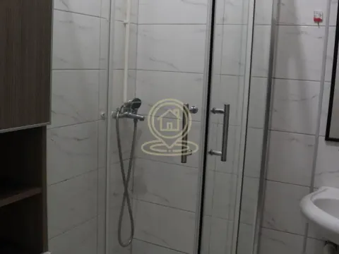 Izdavanje, jednosoban stan, 31m², Centar, Kragujevac - image 6