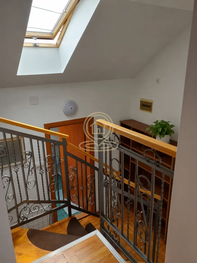 Sale, three bedroom apartment, 72m², Nova Detelinara, Novi Sad Sve Podlokacije