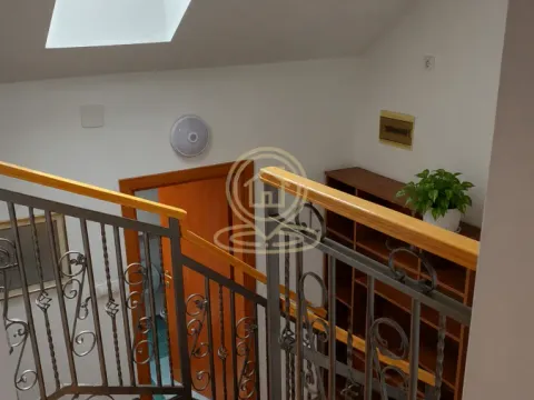 Sale, three bedroom apartment, 72m², Nova Detelinara, Novi Sad Sve Podlokacije - image 12