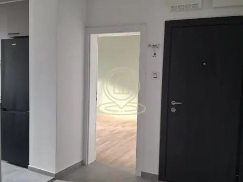 Rent, office space, 63m², Kej, Novi Sad Sve Podlokacije - image 4