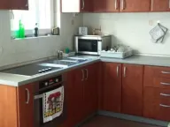 Izdavanje, kuća, 150m², Zemun Sve Podlokacije, Beograd - image 6