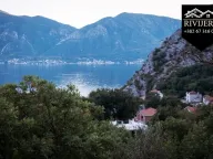 Prodaja, kuća, 260m², Orahovac, Kotor - image 12