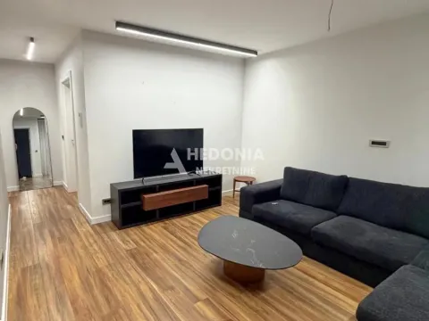 Prodaja, dvosoban stan, 61m², Novi Beograd Blok 65, Novi Beograd Sve Podlokacije - image 3