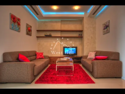 Sale, two bedroom apartment, 94m², Budva, Crna Gora - image 9