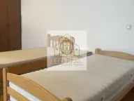 Rent, house, 330m², Dobanovci, Surčin - image 3