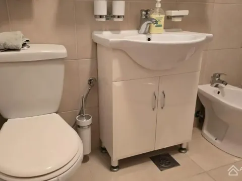 Sale, one bedroom apartment, 50m², Petrovac, Budva - image 13