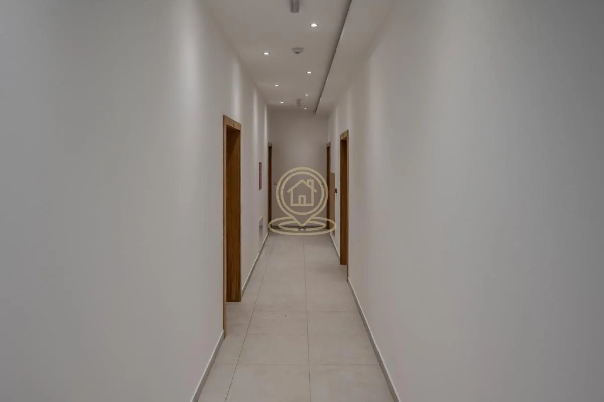 Izdavanje, trosoban stan, 92m², Telep, Novi Sad Sve Podlokacije