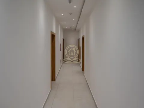 Izdavanje, trosoban stan, 92m², Telep, Novi Sad Sve Podlokacije - image 15