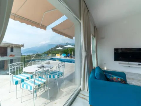 Sale, house, 130m², Budva, Crna Gora - image 2