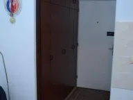 Izdavanje, jednosoban stan, 24m², Zvezdara Sve Podlokacije, Beograd - image 7