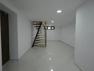 Izdavanje, poslovni prostor, 95m², Gorica C, Podgorica - image 13