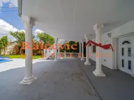 Izdavanje, kuća, 280m², Arnajevo, Barajevo - image 3