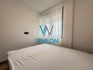 Izdavanje, jednosoban stan, 39m², Sajam, Novi Sad Sve Podlokacije - image 11