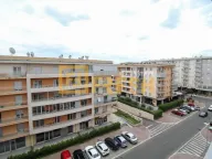 Izdavanje, dvosoban stan, 74m², City Kvart, Podgorica - image 22