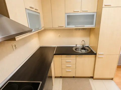 Prodaja, dvosoban stan, 69m², Preko Morače, Podgorica - image 9