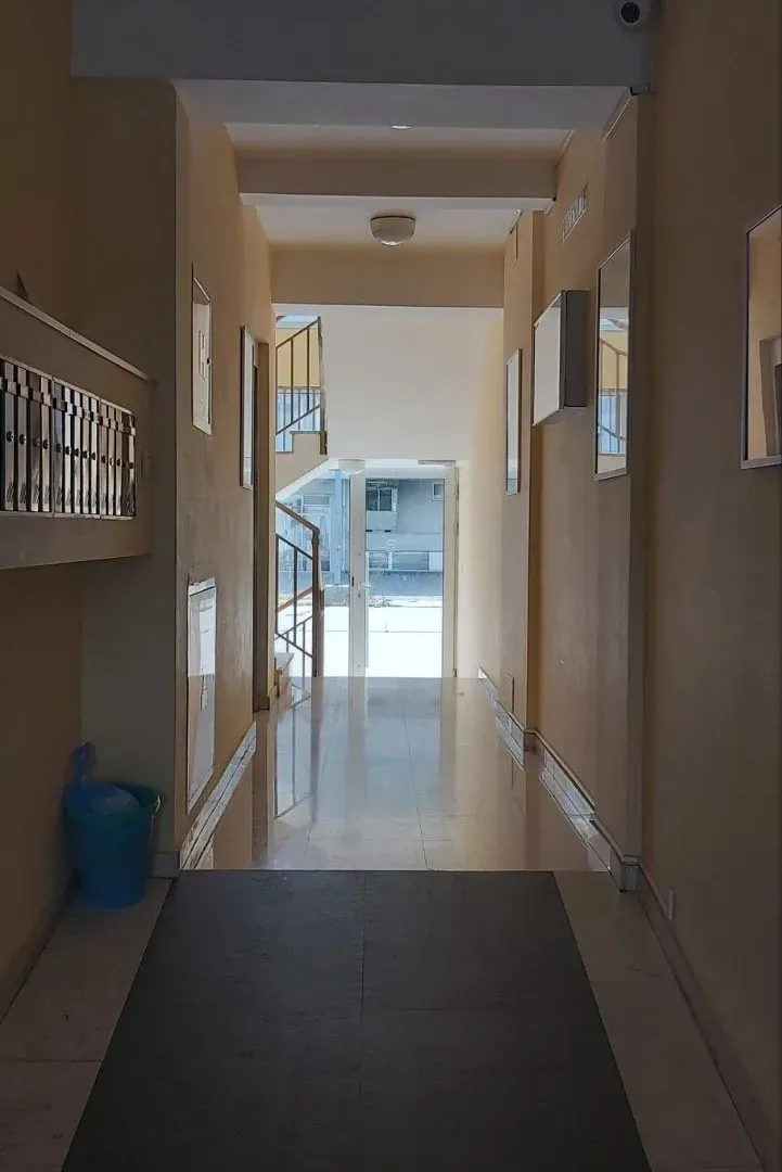 Izdavanje, poslovni prostor, 130m², Preko Morače, Podgorica