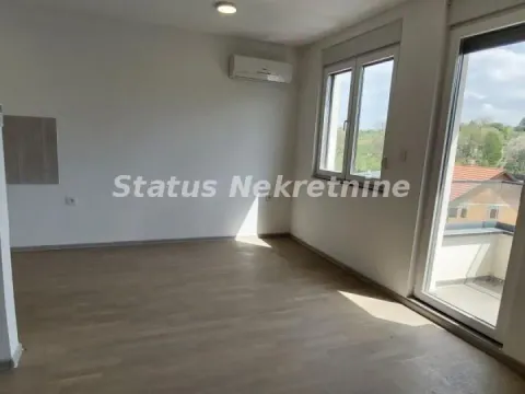 Sale, three bedroom apartment, 78m², Petrovaradin, Novi Sad - image 11