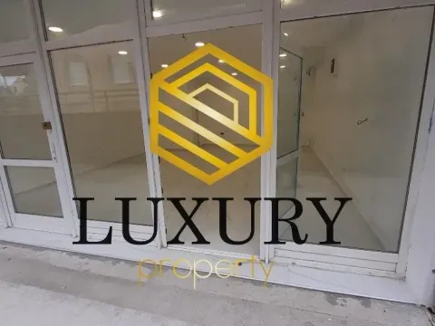 Rent, office space, 41m², Stari Aerodrom, Podgorica - image 2