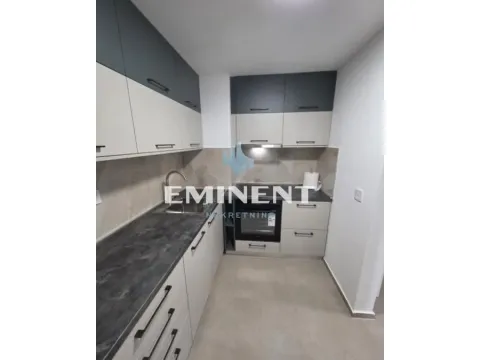 Rent, apartment, 40m², Hala Pionir, Palilula Sve Podlokacije - image 6