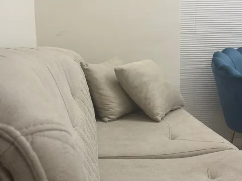 Izdavanje, jednosoban stan, 30m², Centar, Podgorica - image 8