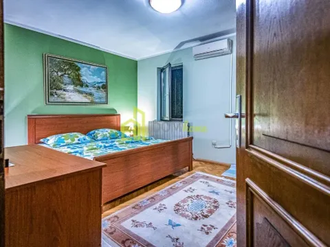 Sale, house, 280m², Masline, Podgorica - image 20