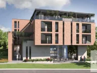 Prodaja, četvorosoban stan, 105m², Surčin, Beograd - image 4