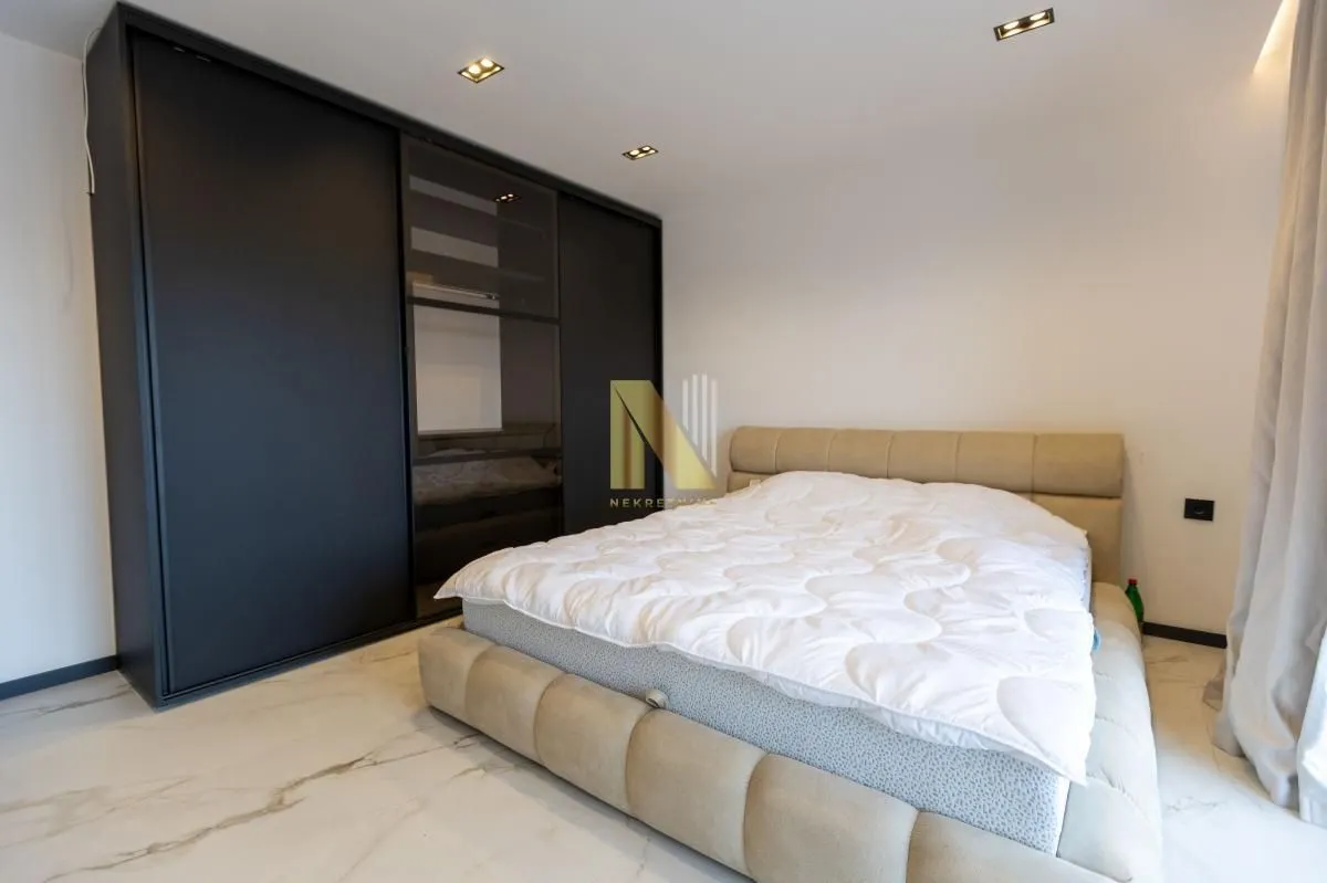 Prodaja, kuća, 122m², Veternik, Novi Sad Sve Podlokacije