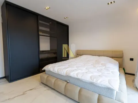 Prodaja, kuća, 122m², Veternik, Novi Sad Sve Podlokacije - image 9