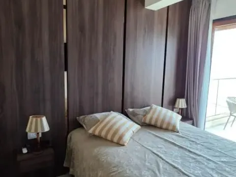 Izdavanje, dvosoban stan, 97m², Donja Lastva, Tivat - image 19