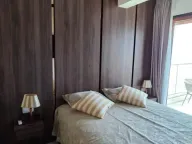 Rent, two bedroom apartment, 97m², Donja Lastva, Tivat - image 19