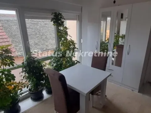 Izdavanje, garsonjera, 45m², Futog, Novi Sad Sve Podlokacije - image 4