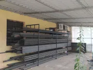 Rent, office space, 1000m², Ribarski put, Jagodina - image 24