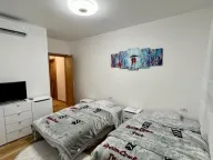 Izdavanje, dvosoban stan, 66m², Zabjelo, Podgorica - image 8