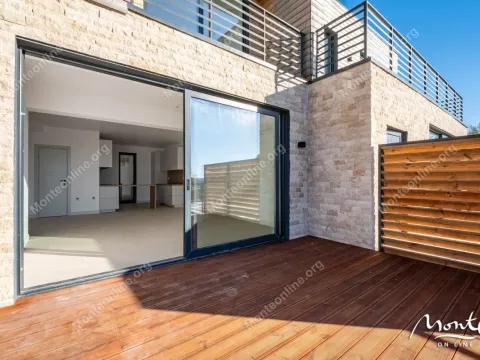 Prodaja, kuća, 130m², Kavač, Kotor - image 5