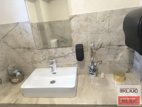 Izdavanje, ugostiteljski objekat, 90m², Adice, Novi Sad Sve Podlokacije - image 17