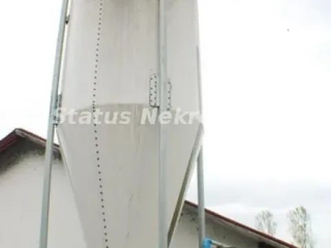 Sale, office space, 848m², Titel, Novi Sad - image 3