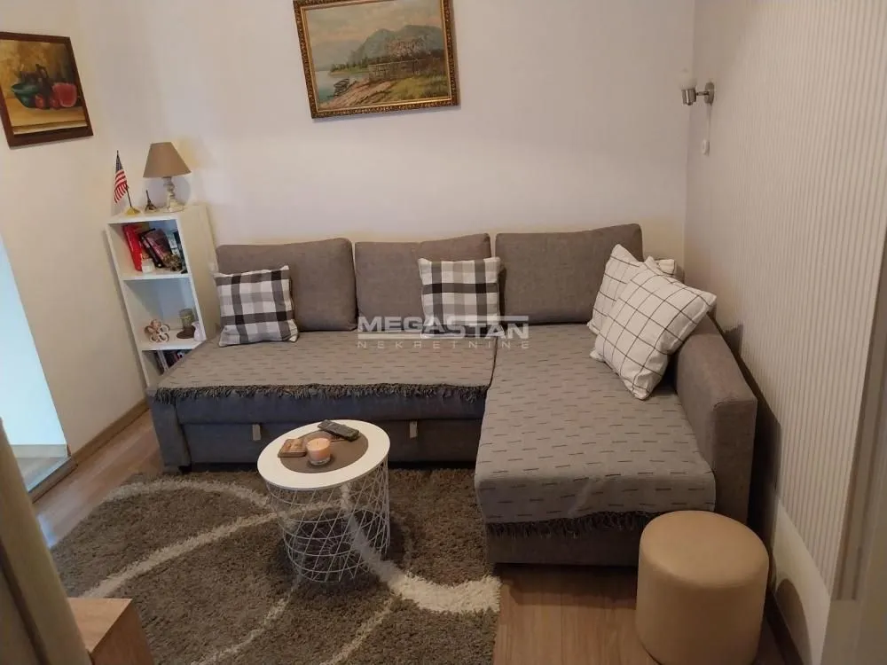 Sale, house, 67m², Cvetkova Pijaca, Zvezdara Sve Podlokacije