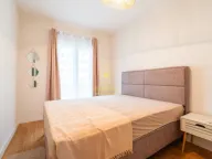 Izdavanje, jednosoban stan, 55m², Central Point, Podgorica - image 4