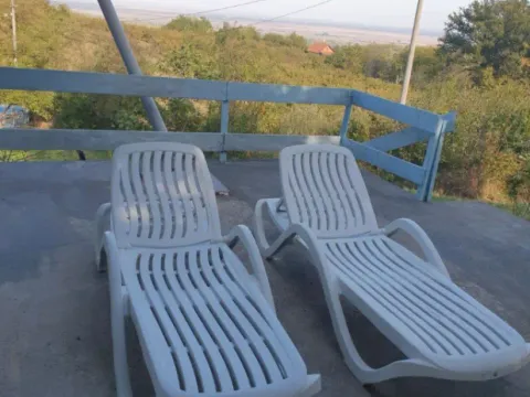 Rent, house, 51m², Ritopek, Grocka - image 4