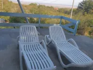 Izdavanje, kuća, 51m², Ritopek, Grocka - image 4