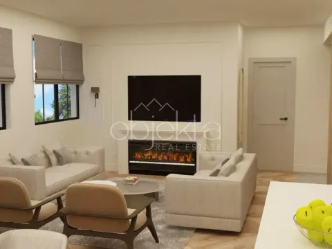 Sale, apartment, 281m², Tivat, Crna Gora - image 3