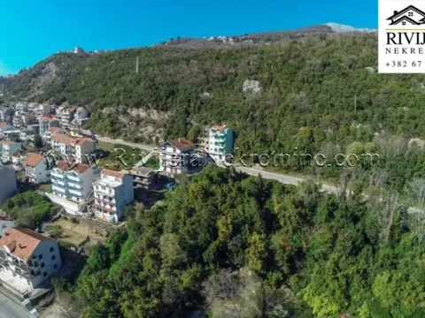 Prodaja, kuća, 565m², Igalo, Herceg Novi - image 8