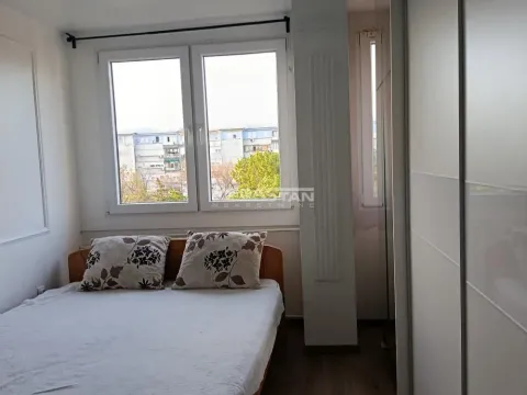 Izdavanje, dvosoban stan, 62m², Zvezdara Sve Podlokacije, Beograd - image 5